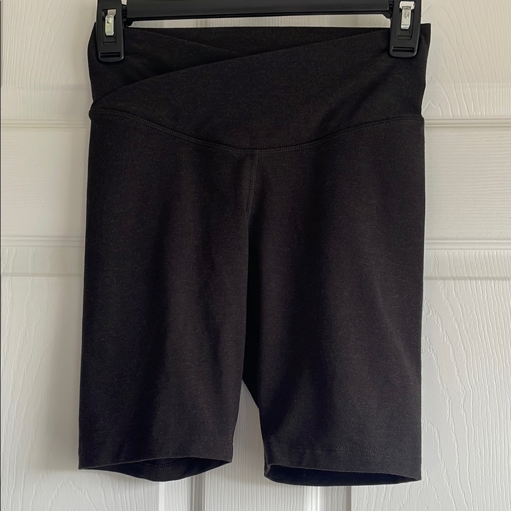 Old Navy Bike Shorts